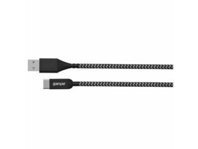 GM 19368581 1-Meter USB-C Cable by iSimple