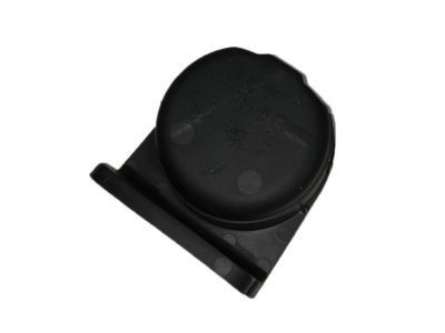 GM 15168217 Ashtray Retainer