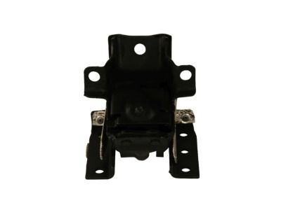 GM 25847739 Mount Asm-Engine