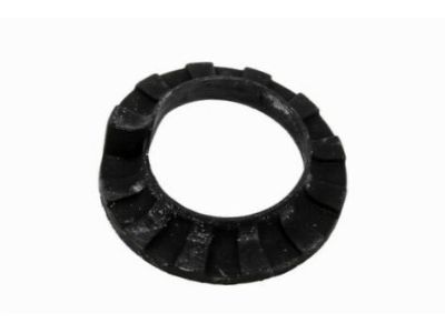 GM 15840317 Lower Insulator