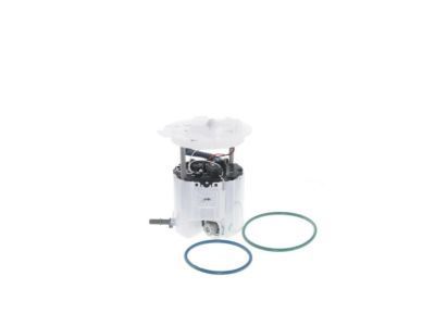 GM 13592337 Fuel Pump