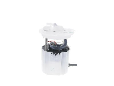 GM 13592337 Fuel Pump