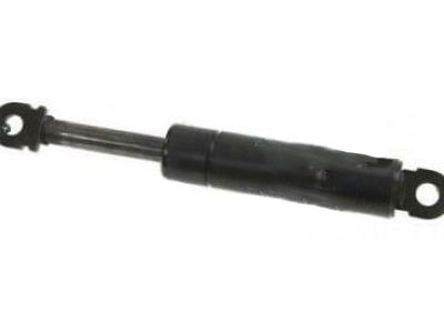 GM 14043065 Rod Asm-Hood Open Asst