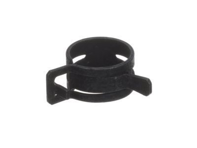 GM 11570616 Rear Hose Clamp