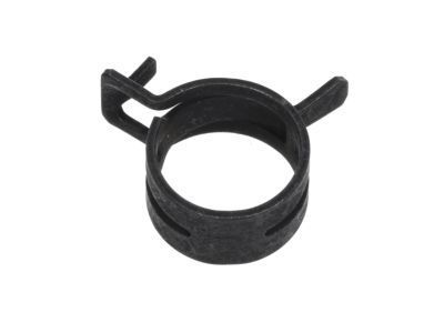 GM 11570616 Rear Hose Clamp