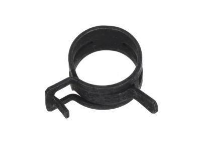 GM 11570616 Rear Hose Clamp