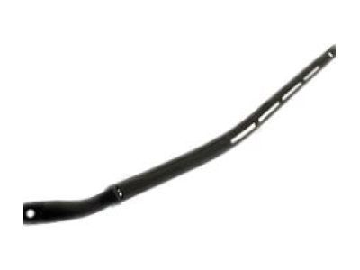 GM 25828272 Wiper Arm