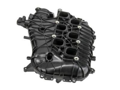 GM 12699182 Manifold