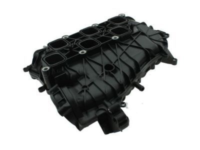 GM 12699182 Manifold