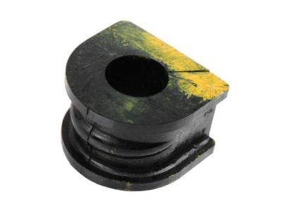 GM 15241135 Stabilizer Bar Insulator