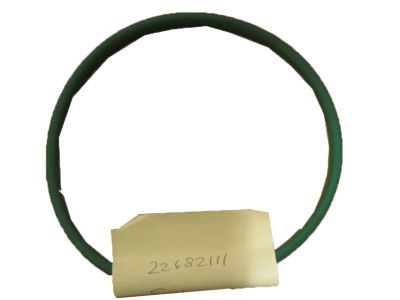 GM 22682111 Module Seal