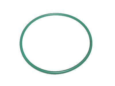 GM 22682111 Module Seal