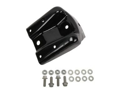 GM 12476437 Rear Hanger