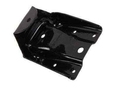 GM 12476437 Rear Hanger