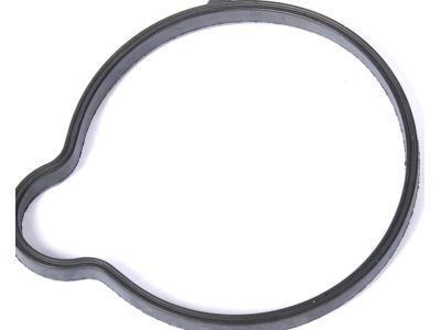 GM 55565619 Thermostat Cover Seal