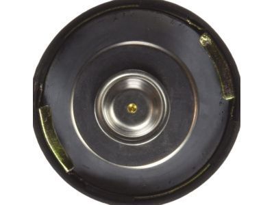 GM 15075565 Filler Cap