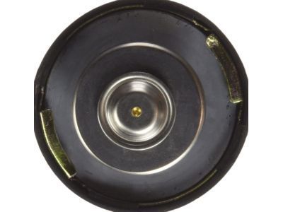 GM 15075565 Filler Cap