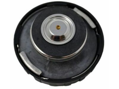 GM 15075565 Filler Cap