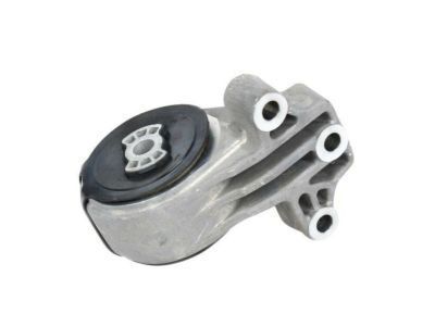GM 25979415 Rear Mount