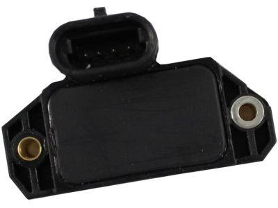 GM 10482803 Coil Module