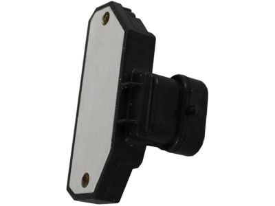 GM 10482803 Coil Module