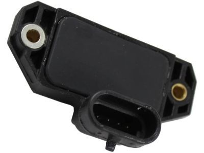 GM 10482803 Coil Module