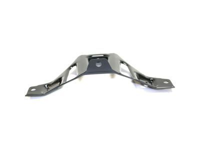 GM 23243085 Center Bracket