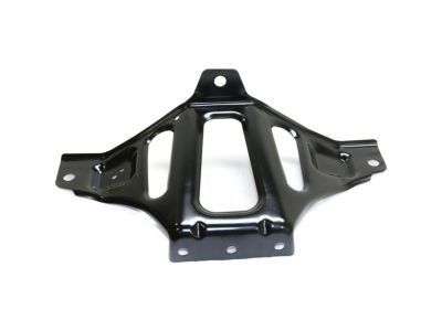 GM 23243085 Center Bracket