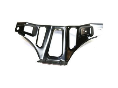 GM 23243085 Center Bracket