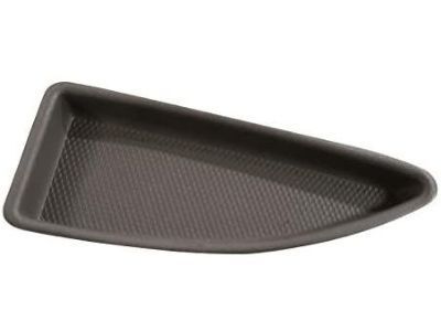 GM 23451124 Switch Bezel Cap