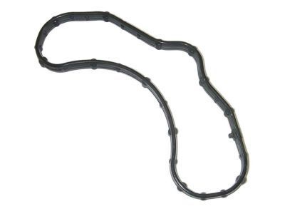 GM 12627520 Rear Cover Gasket