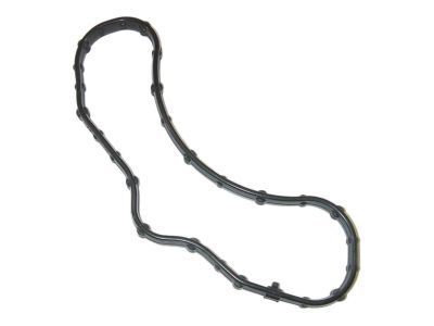 GM 12627520 Rear Cover Gasket