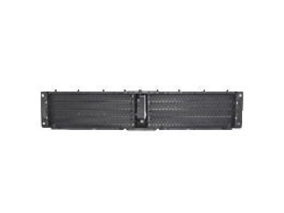 GM 84095662 Shutter Asm-Front Bumper