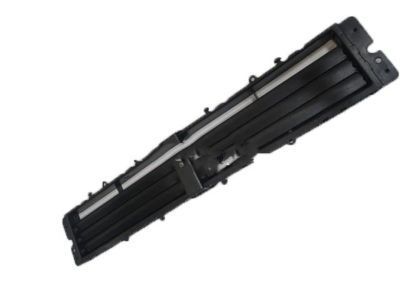 GM 84095662 Shutter Asm-Front Bumper