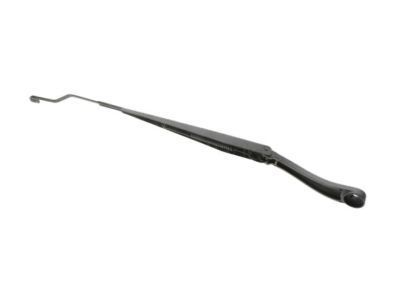 GM 25911765 Arm-Windshield Wiper