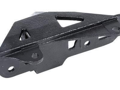 GM 22201116 Rear Mount