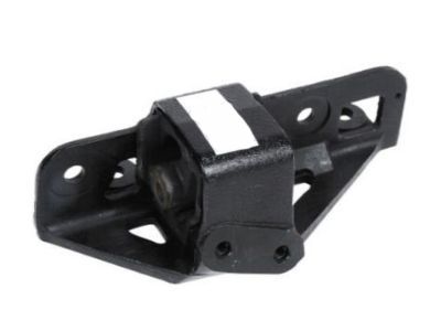 GM 22201116 Rear Mount