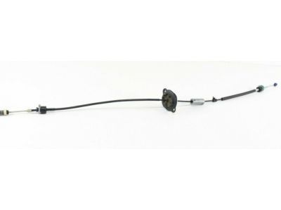 GM 84308113 Shift Control Cable