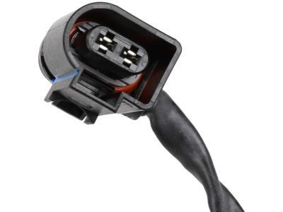 GM 22765779 Pump