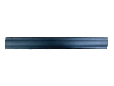 GM 15045551 Molding