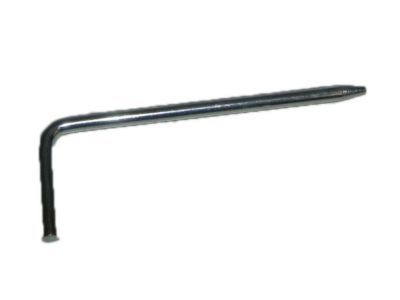 GM 15173146 Headlamp Assembly Pin