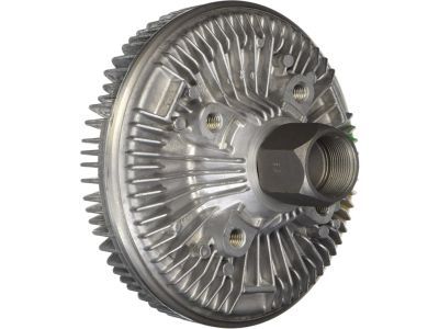 GM 20913877 Fan Clutch