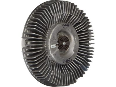 GM 20913877 Fan Clutch