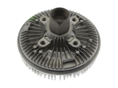 GM 20913877 Fan Clutch