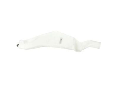 GM 88958134 Washer Reservoir