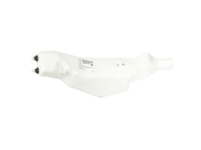 GM 88958134 Washer Reservoir