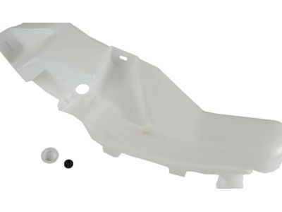 GM 88958134 Washer Reservoir