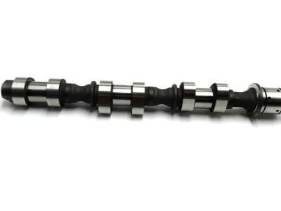 GM 12625988 Camshaft, Exhaust