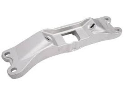 GM 22996710 Transmission Mount Bracket