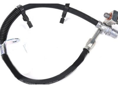 GM 84237977 Brake Hose